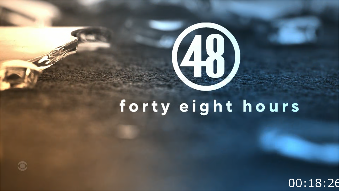 48 Hours S36E26 [1080p] (x265) 6IfzqvF9_o