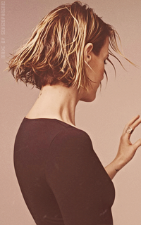 Sarah Paulson BpdwCIYo_o