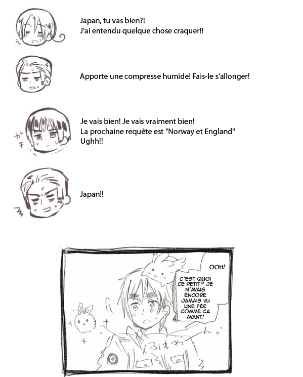 Qap6xpxd o