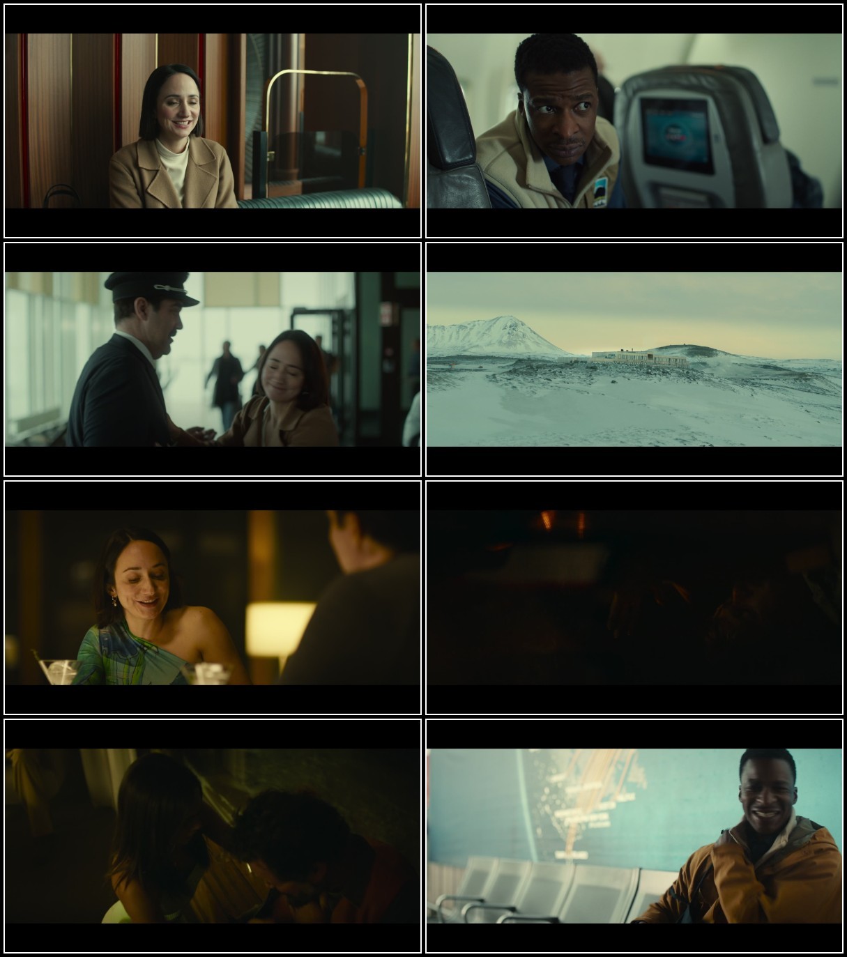 NorThern Comfort (2024) 1080p HMAX WEBRip DDP5 1 x265 10bit-GalaxyRG265 0pqqtmZV_o