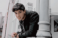 Voir un profil - Elias Wertheimer Da0mV8zt_o
