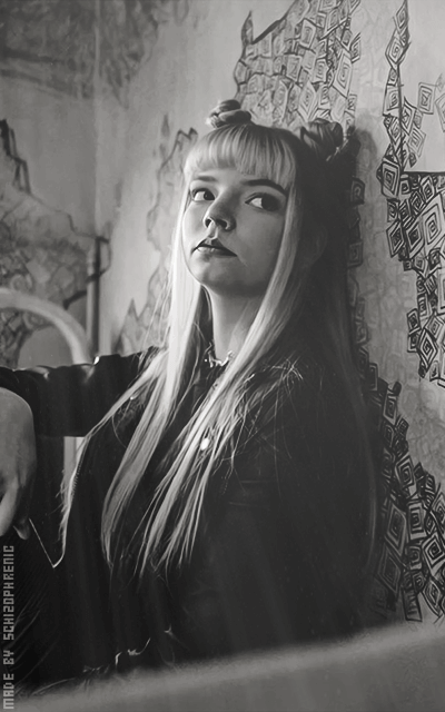 Anya Taylor-Joy ApkJfg12_o