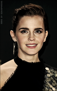 Emma Watson - Page 10 IrmeQNQf_o