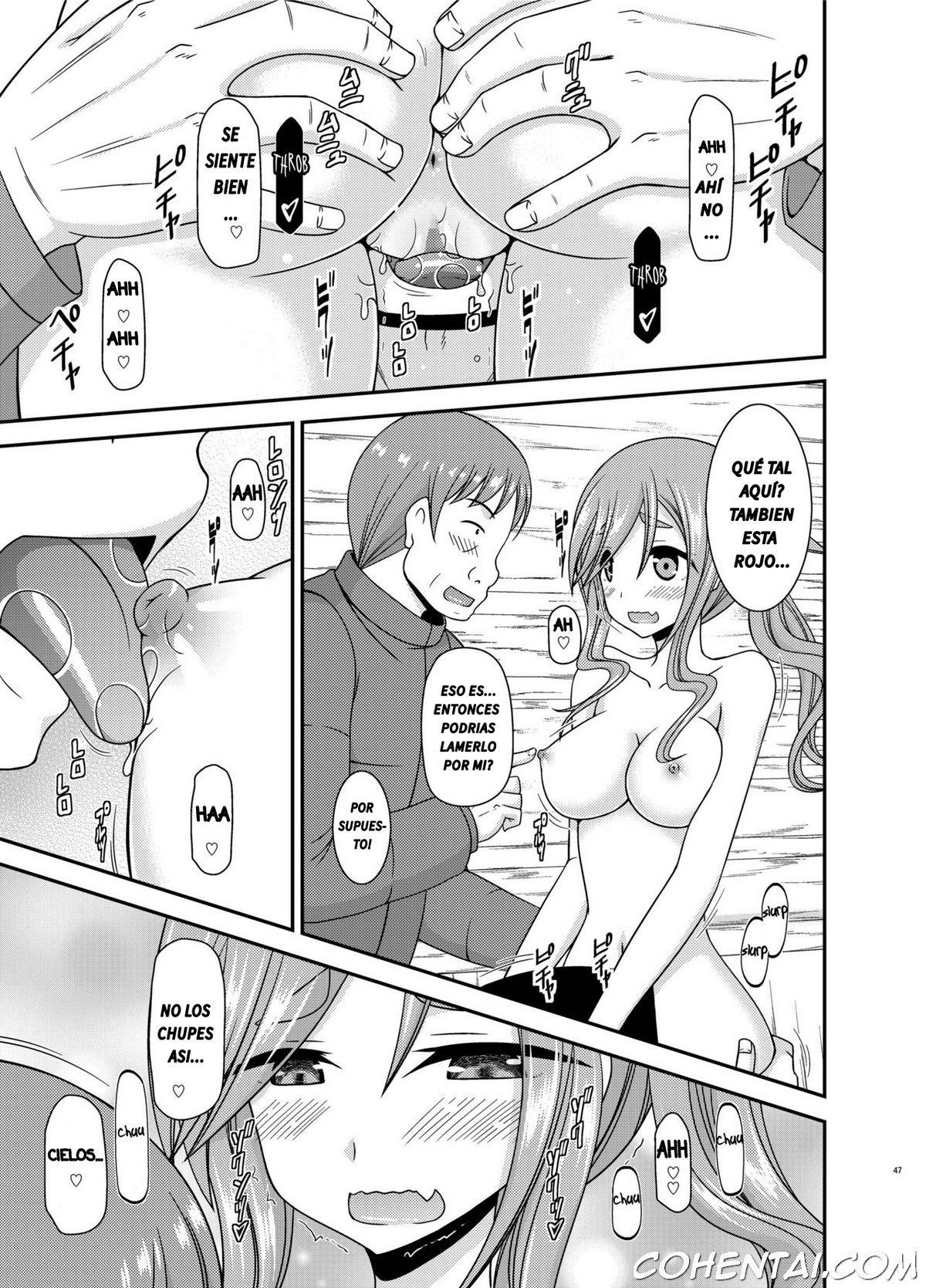 Yagai Roshutsu Katsudou Circle Jou (Yuru Camp) xxx comics manga porno doujin hentai español sexo 