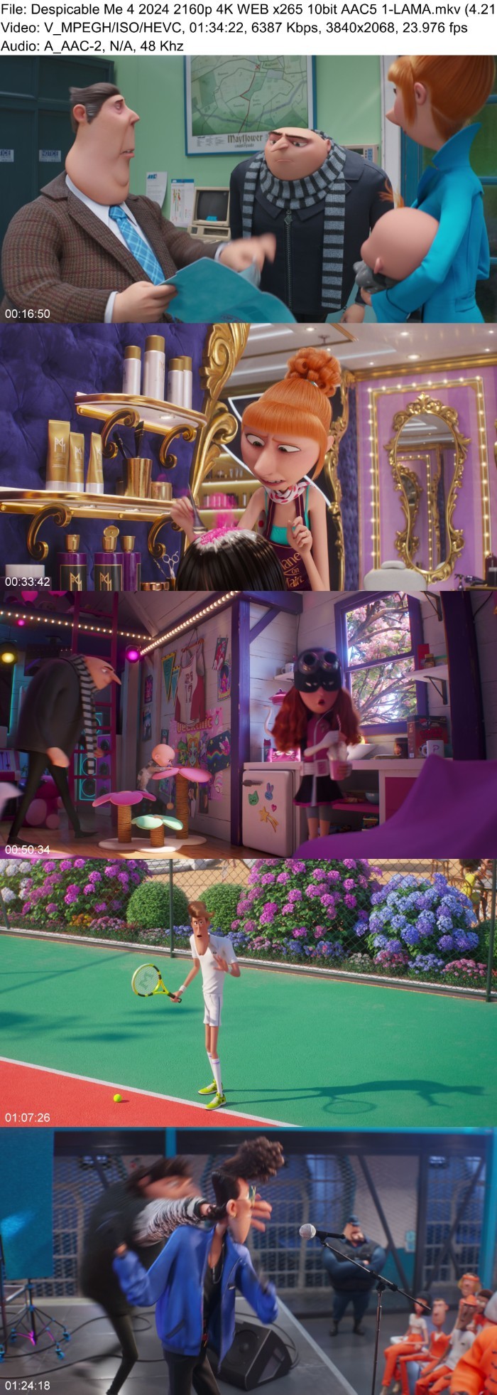 Despicable Me 4 (2024) 2160p 4K WEB 5 1-LAMA GPWNXokk_o