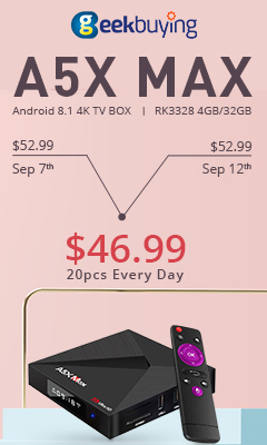 GeekBuying.com
