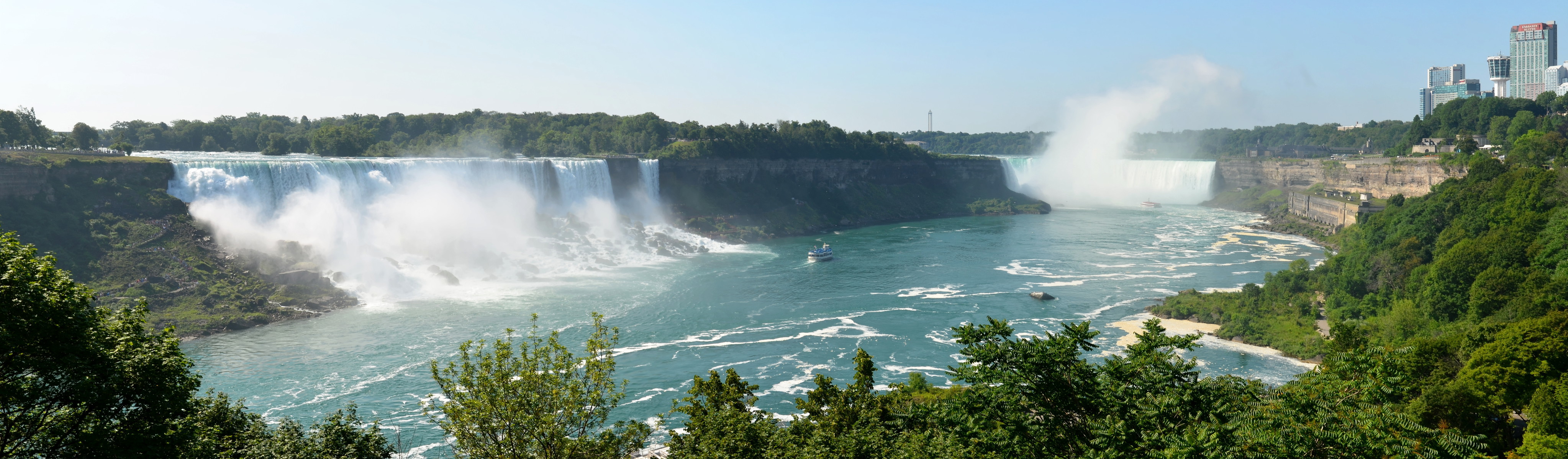Niagara Falls - Canada3.jpg