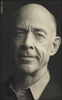 J.K. Simmons YBFw2Epd_o