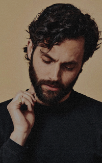 Penn Badgley CofBkCO5_o