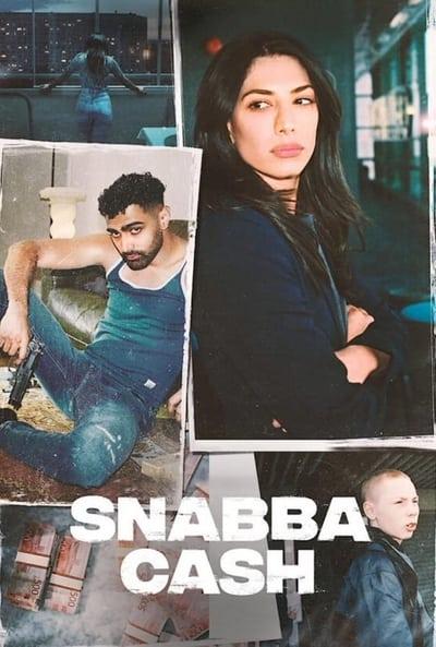 Snabba Cash S01E04 1080p HEVC x265