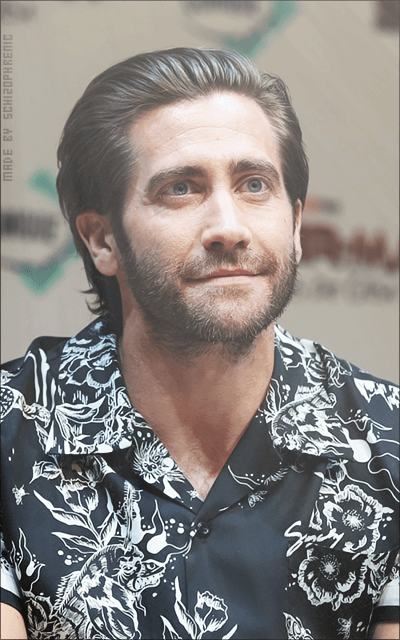 Jake Gyllenhaal - Page 4 Ol6wXkeM_o