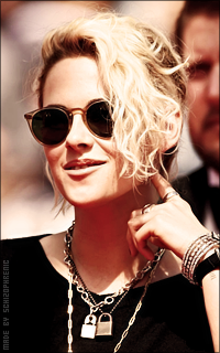 Kristen Stewart - Page 2 VCEWok1R_o