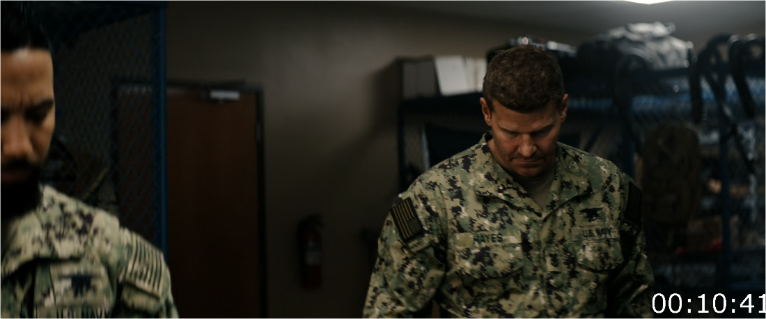 SEAL Team S07E03 [1080p] WEBrip (x265) [6 CH] 0Tw6AIBm_o