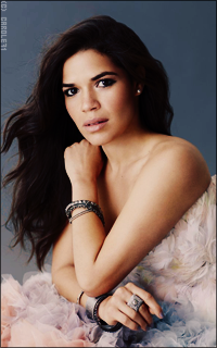 America Ferrera O4FHKKcp_o