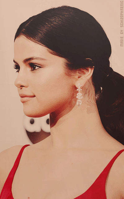 Selena Gomez - Page 2 3mX5ernl_o