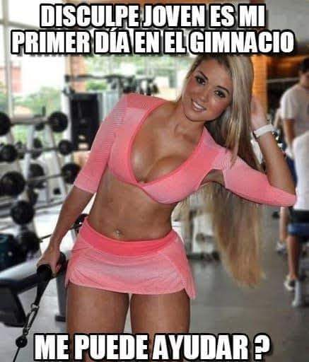 pitos