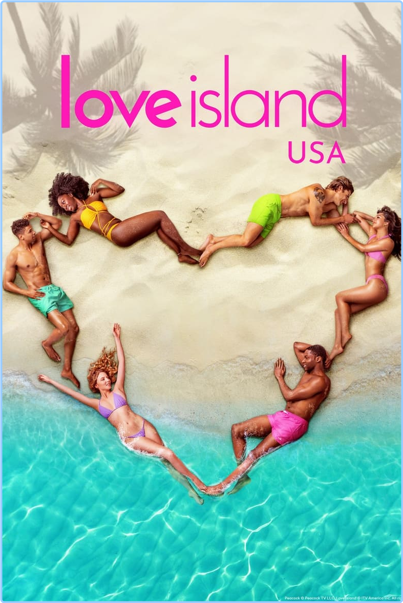 Love Island US S06E07 [1080p] (x265) 94smfI7z_o