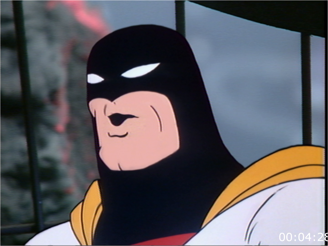 Space Ghost Coast To Coast [1080p] WEB-DL (x265) HV4F6cJJ_o