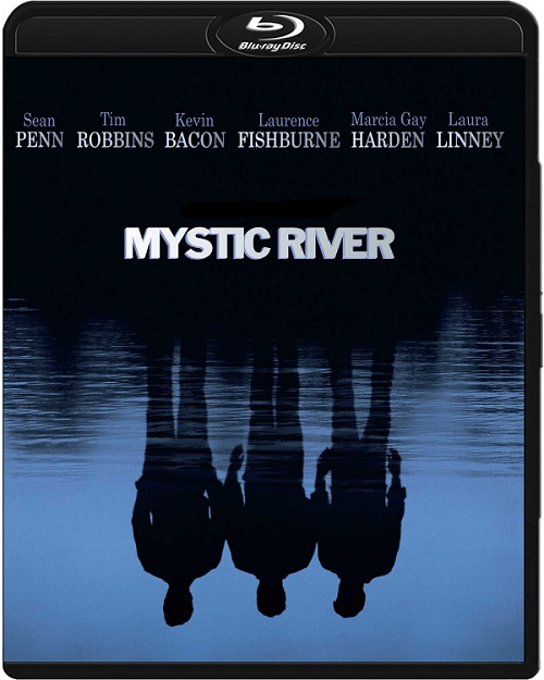 Rzeka tajemnic / Mystic River (2003) MULTi.1080p.BluRay.x264.DTS.AC3-DENDA / LEKTOR i NAPISY PL