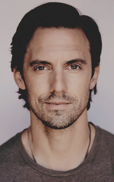 Milo Ventimiglia Z6zxvW8Y_o