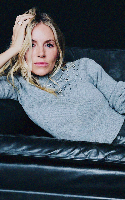 Sienna Miller - Page 6 0eaXY7VH_o