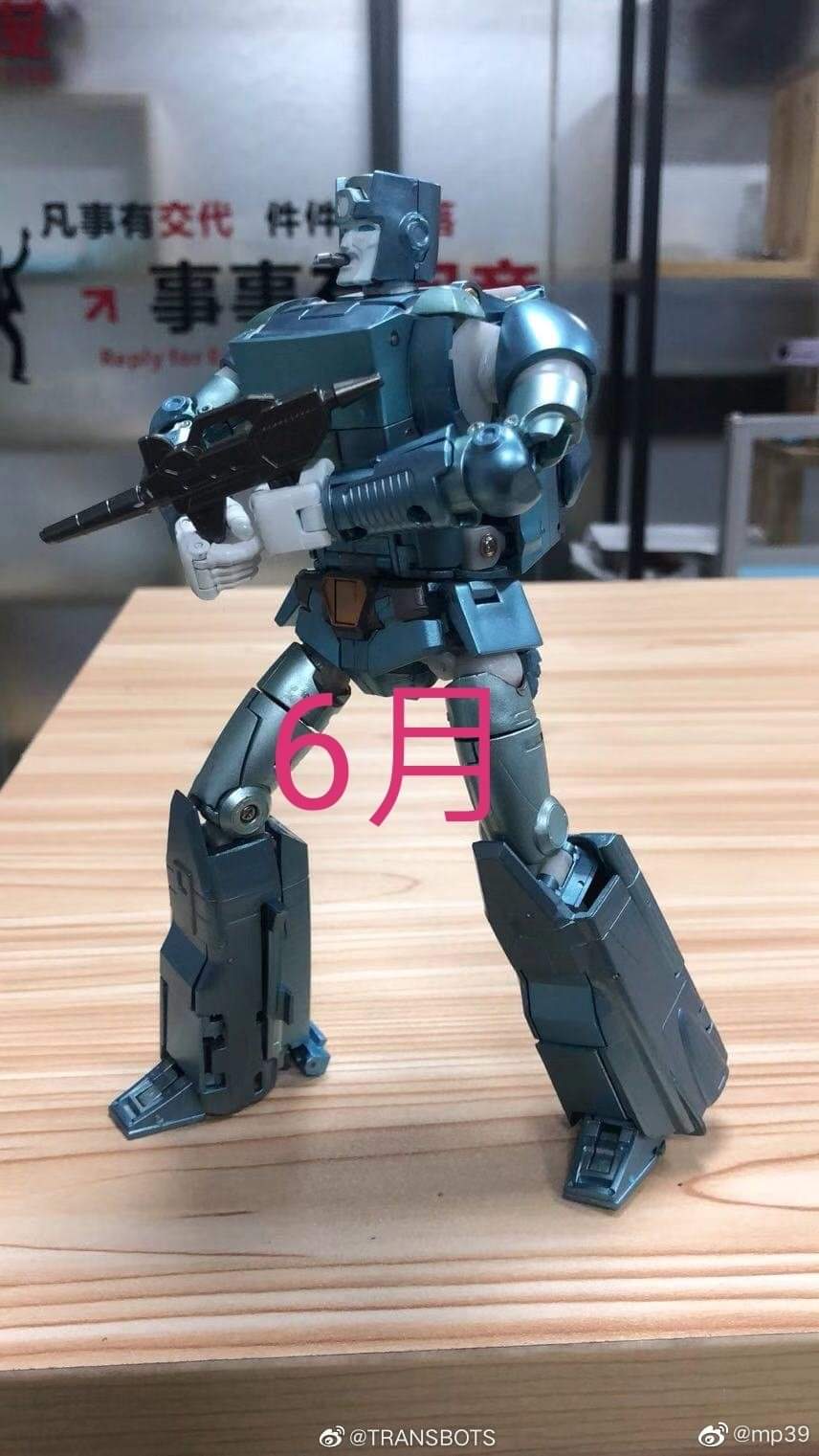 [X-Transbots] Produit Tiers - Jouets MX-11 Locke - aka Kup/Kaisso M2orkpiX_o