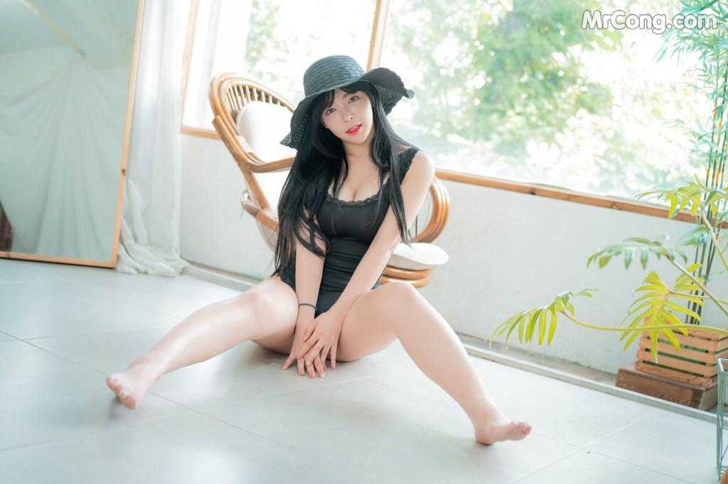 [CreamSoda] MoMo - MoMo Vol.01 (154 photos)(37)