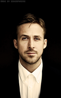 Ryan Gosling VtoLxdaI_o