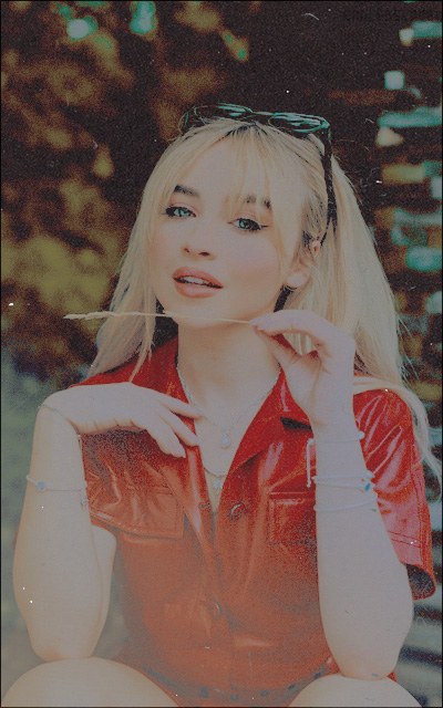 Sydney Goldstein