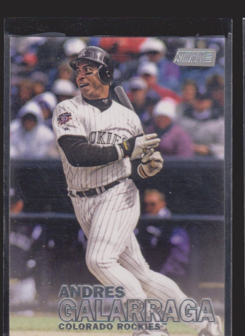 Colorado Rockies Extravaganza Einsätze Rookies 40% Rabatt Auf 4+! 