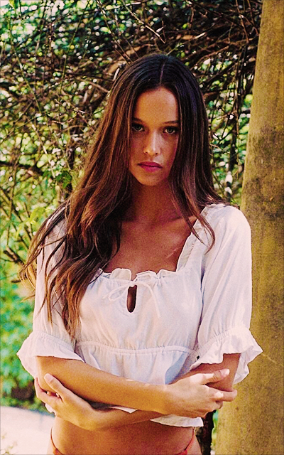Cami