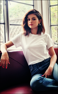 Selena Gomez Xa8yDPnN_o