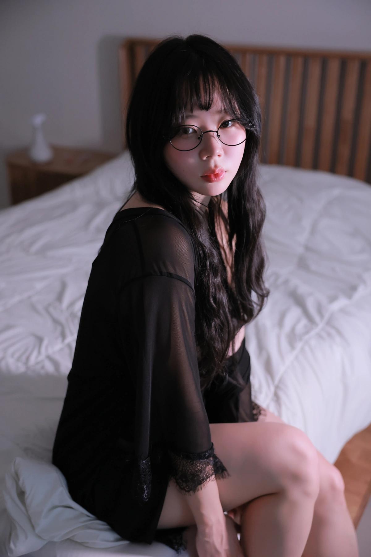 Myua 뮤아, SWEETBOX 「Room」 Set.01(5)