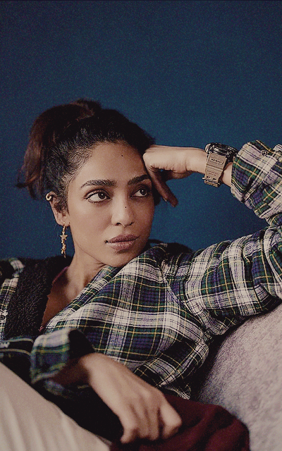 Sobhita Dhulipala GdsNDDYp_o