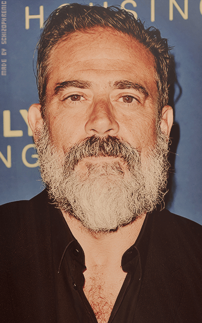 Jeffrey Dean Morgan WXisp0Z8_o