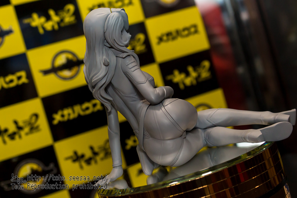 Yamato Girls Collection 1/8 (Mega House) - Page 4 O9rZLhKM_o