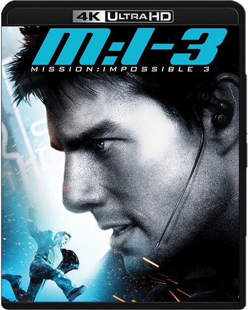 Mission: Impossible III (2006) MULTi.REMUX.2160p.UHD.Blu-ray.HDR.HEVC.TrueHD5.1-DENDA / LEKTOR i NAPISY PL