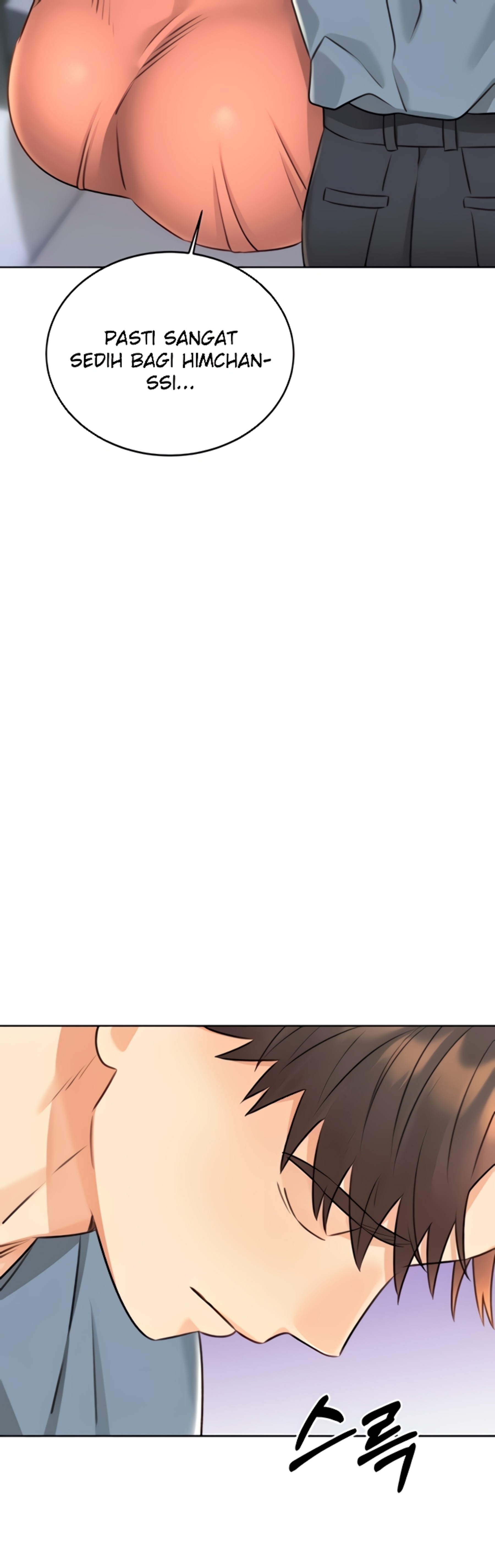 image host