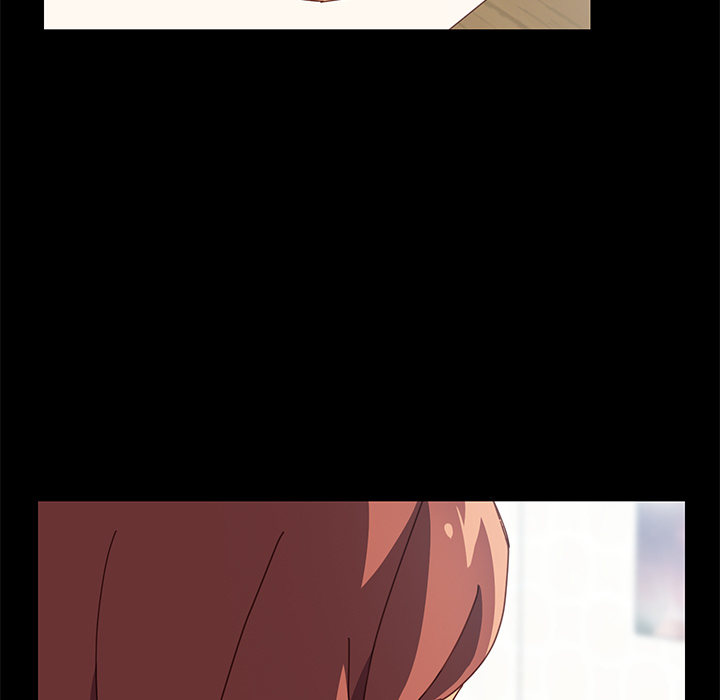 image host