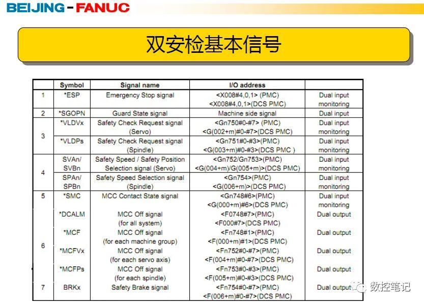 cf2305321df6c37a90e9c406717f9591.png