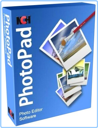 NCH PhotoPad Professional 13.37 Beta WNod5yJh_o