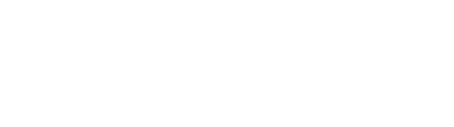 3f68da56483a18a43779ff9c6bfe0355.gif