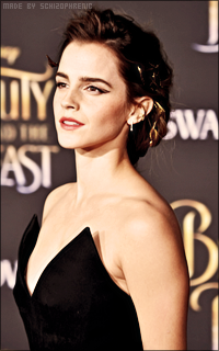 Emma Watson - Page 8 T2sQAPiB_o