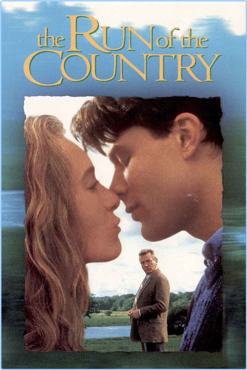 The Run Of The Country (1995) [1080p] WEBrip (x264) XCbZx89l_o