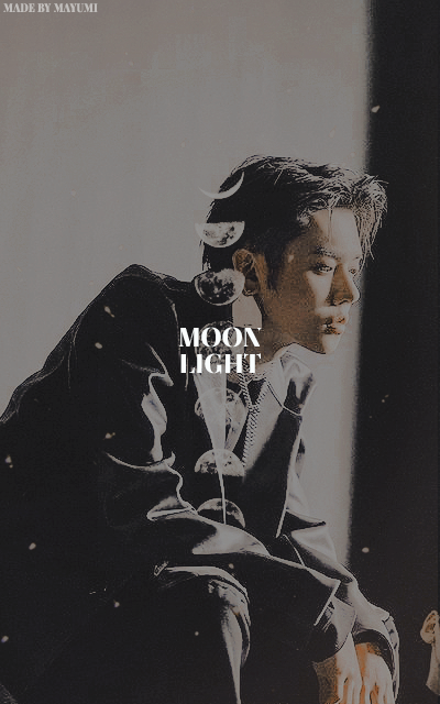 Leon Kwon