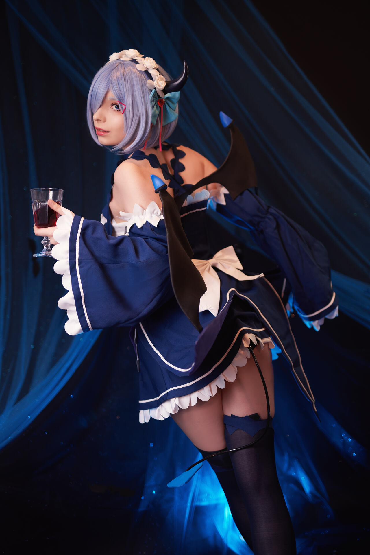 Akariia - Rem