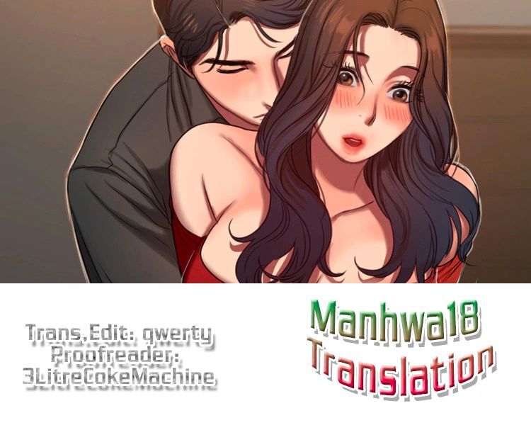 Run Away Chapter 1 English Manhwax