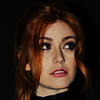 Katherine McNamara VvF1qk2N_o