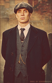 Cillian Murphy OfuRGdJR_o