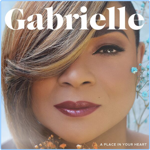 Gabrielle A Place In Your Heart (2024) WEB [FLAC] 16BITS 44 1KHZ Qtco9da7_o